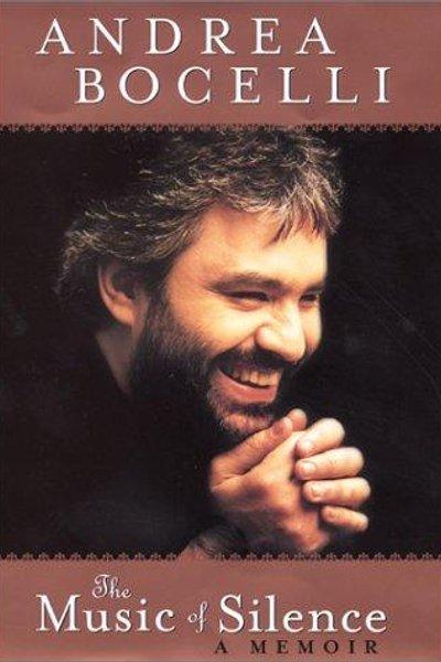 Cover of Musica del silenzio