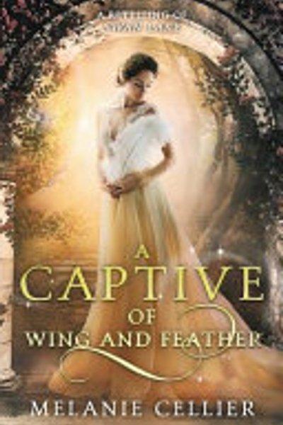 A Captive of Wing and Feather