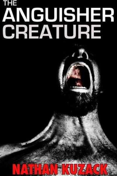 The Anguisher Creature