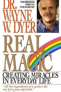 Real Magic
