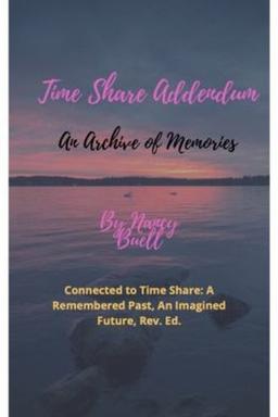 Distant Early Warning