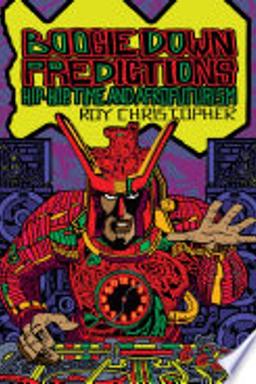 Boogie down Predictions