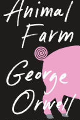 Animal Farm
