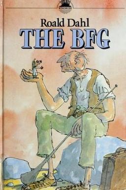 The BFG
