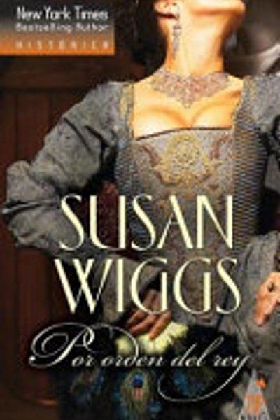 At the king's command