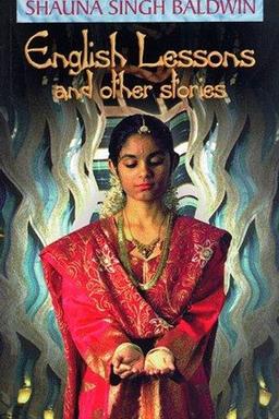 English lessons and other stories