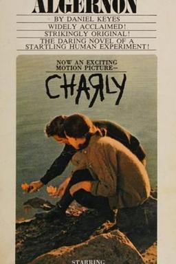 Flowers for Algernon