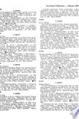 Cover of Congress of the United States