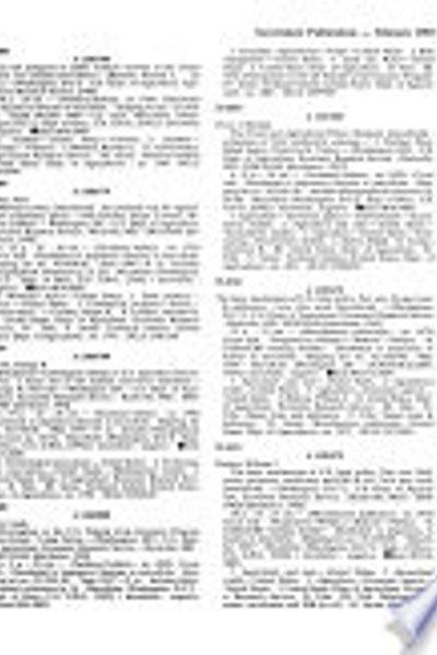 Congress of the United States