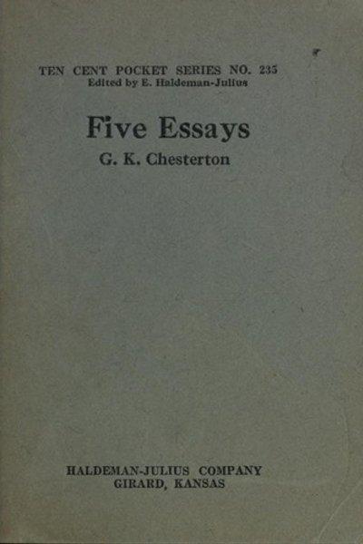 Cover of The Defendant