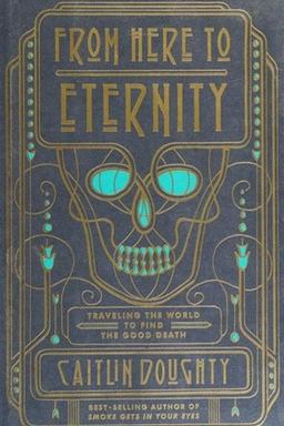 Cover of From Here to Eternity