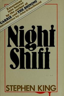 Night Shift