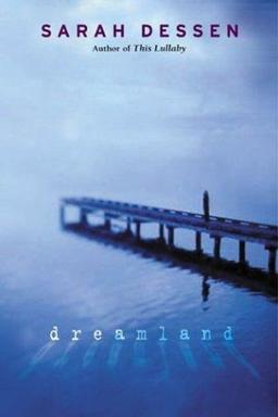 Dreamland (reissue)