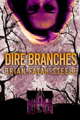 Dire Branches