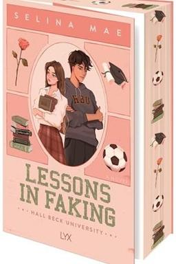 Lessons in Faking