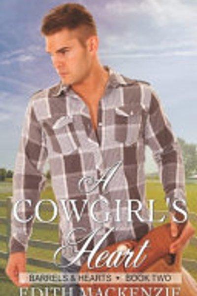 Cowgirl's Heart