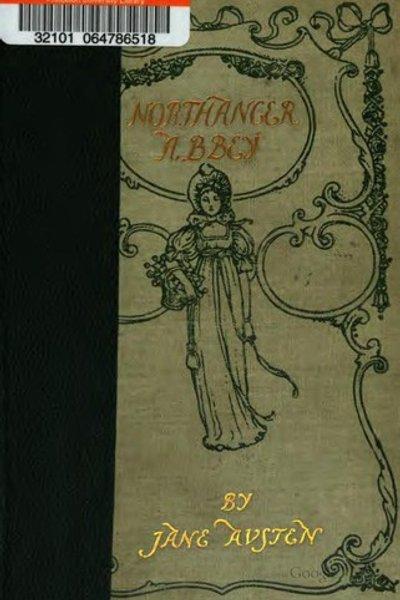 Cover of Psychological Horror Stories