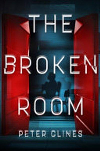 Broken Room