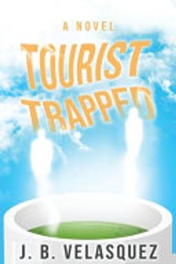 Tourist Trapped