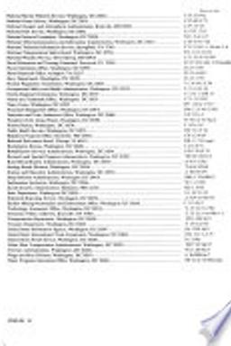 Department of Energy