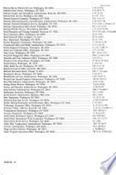 Department of Energy