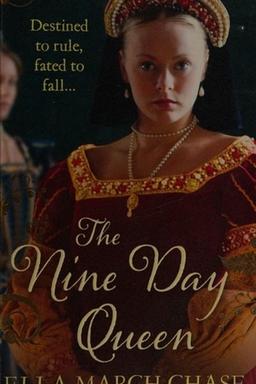 Nine Day Queen