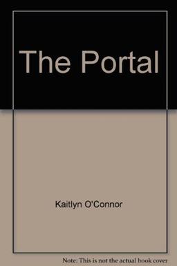 Cover of Portal