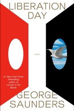 Cover of Liberation Day