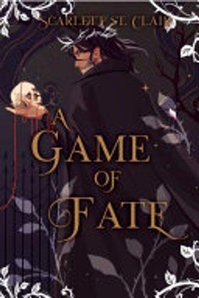A Game of Fate