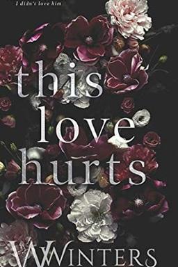 This Love Hurts