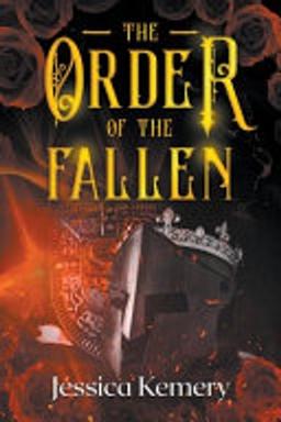 Order of the Fallen