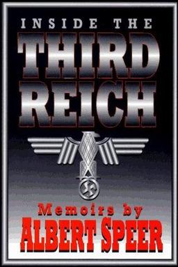 Cover of Erinnerungen