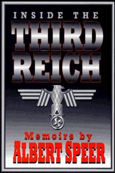 Cover of Erinnerungen