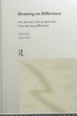 Drawing on Difference