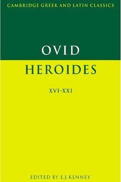 Heroides