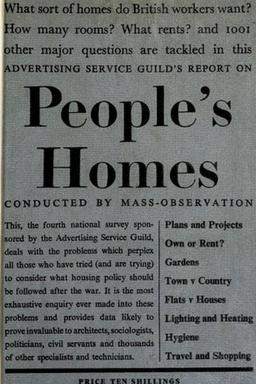 The years of endurance, 1793-1802