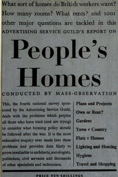 The years of endurance, 1793-1802