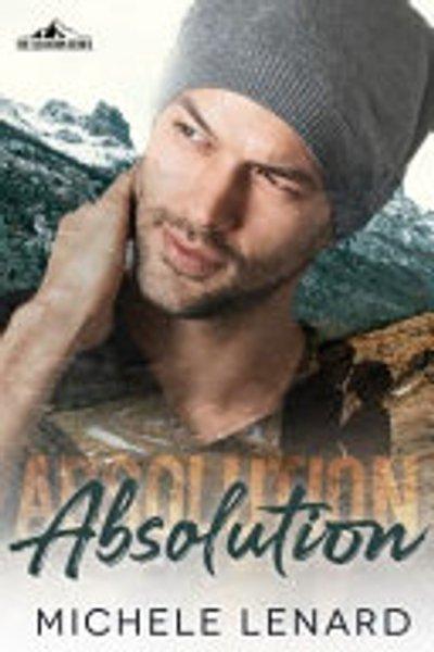 Cover of Absolution