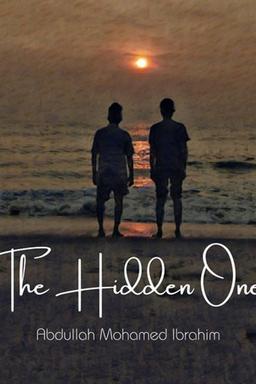 The Hidden Ones