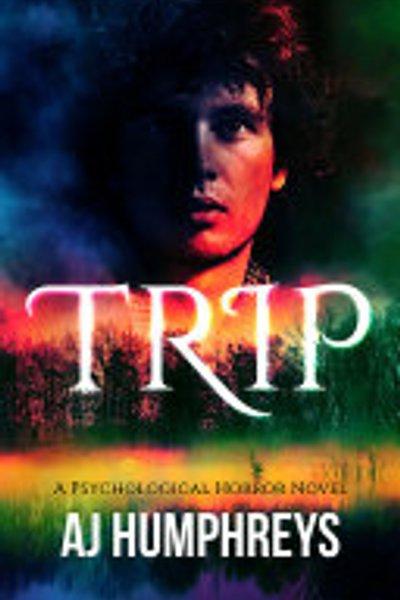 Cover of Trip