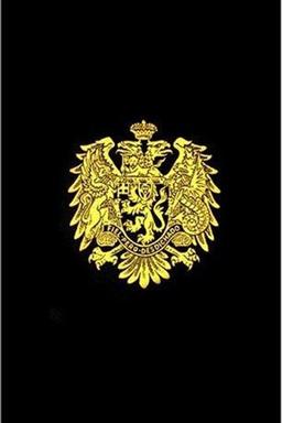 Cover of Marlborough