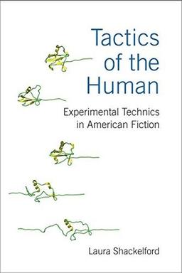 Tactics of the Human