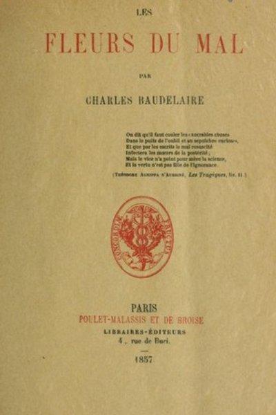 Cover of Harmony Hills