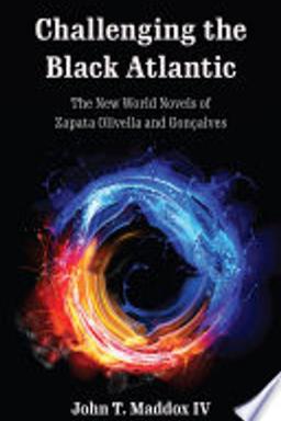 O caçador cibernético da rua 13