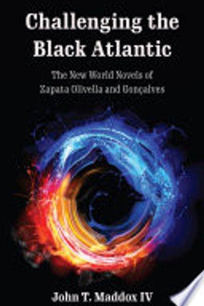 Cover of O caçador cibernético da rua 13