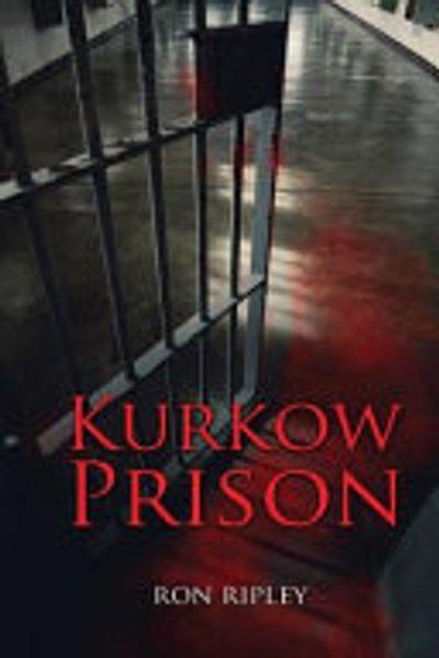 Cover of Kurkow Prison