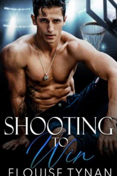 Cover of Shooting To Win