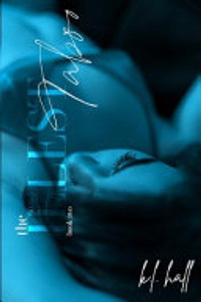 Cover of Illest Taboo 2 : (an Enemies to Lovers Romance)