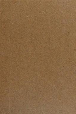 Lady Chatterley's Lover