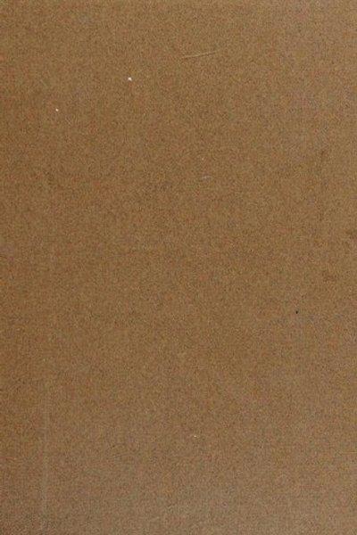 Cover of Lady Chatterley's Lover